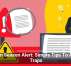 Scam Season Alert: Simple Tips To Avoid Traps