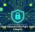 The Real Cybersecurity Fight: Software Integrity