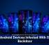 Fresh Android Devices Infected With Stealthy Backdoor