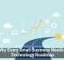 Why Every Small Business Needs a Technology Roadmap