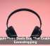Apple Fixes Beats Bug That Enabled Eavesdropping
