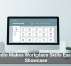 LinkedIn Makes Workplace Skills Easier To Showcase
