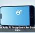 Zoom Adds AI Receptionist for Business Calls