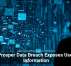 Microsoft Makes Passkeys the New Business Standard