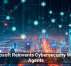 Microsoft Reinvents Cybersecurity With AI Agents