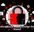 Data Center Success Starts With Local Trust