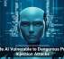 Fake Adobe Updates Deliver Dangerous Malware