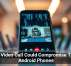 One Video Call Could Compromise These Android Phones