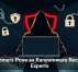 Scammers Pose as Ransomware Recovery Experts