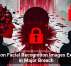 9 Million Facial Recognition Images Exposed in Major Breach
