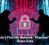 Apple&rsquo;s Find My Network &ldquo;Hijacked&rdquo; To Share Data