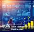 Why Good Tech Matters for Small Businesses
