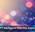 ChatGPT Ads Expand With New Amazon Deal