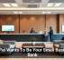 Social Media Becomes a Cybercriminal&rsquo;s Favorite Weapon
