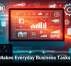 Cyber Resilience: Every Minute Matters