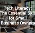 Shield Your Business From Growing Cyber Threats