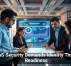 SaaS Security Demands Identity Threat Readiness