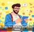 Mobile Apps Are Helping Small Businesses Grow