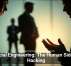 Social Engineering: The Human Side of Hacking