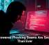 AI-Powered Phishing Scams Are Smarter Than Ever