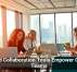 Cloud Collaboration Tools Empower Global Teams