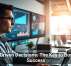 How Edge Computing Supports Real-Time Business Expansion Needs