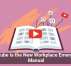 YouTube Is the New Workplace Emergency Manual