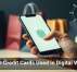 Why Small Businesses Need Multi-Factor Authentication
