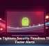 Google Tightens Security Timelines Through Faster Alerts