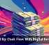 Speed Up Cash Flow With Digital Invoicing