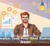 Innovation Tools Keep Small Businesses Ahead