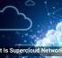 Why Small Businesses Are Turning to ERP Systems