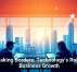 Breaking Borders: Technology’s Role in Business Growth