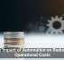 The Impact of Automation on Reducing Operational Costs