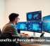 New Phishing Scam Hits Victims With a Twist