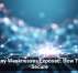 Passkey Weaknesses Exposed: How To Stay Secure