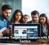 Cloud Computing: Fueling Growth in Modern Business