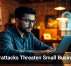 Driving Sustainability Forward With Tech Innovation