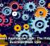 Flawed Application Logic: The Hidden Business Weak Spot
