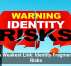 MCP’s Weakest Link: Identity Fragmentation Risks