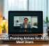 How Technology Improves Procurement and Purchasing Processes