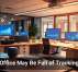 Windows 10 Reaches End of Support Deadline